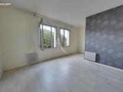 Studio 1 pièce 37 m²