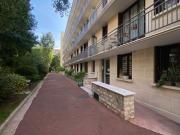 Studio 1 pièce 37 m²