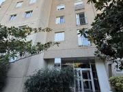 Studio 1 pièce 37 m²