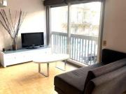 Studio 1 pièce 37 m²