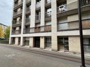 Studio 1 pièce 37 m²