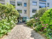 Studio 1 pièce 37 m² Studio 1 pièce 37 m²