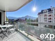 Studio 1 pièce 37 m²