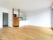 Studio 1 pièce 37 m²