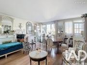 Studio 1 pièce 37 m²