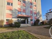 Studio 1 pièce 37 m²