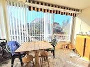 Studio 1 pièce 37 m²