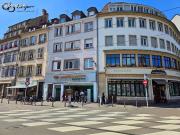 Studio 1 pièce 37 m²