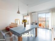 Studio 1 pièce 38 m²