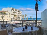 Studio 1 pièce 38 m²