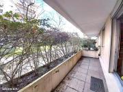 Studio 1 pièce 38 m²