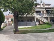 Studio 1 pièce 38 m²