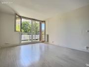 Studio 1 pièce 38 m²