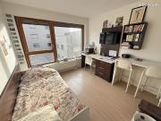 Studio 1 pièce 38 m²