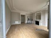 Studio 1 pièce 39 m² Studio 1 pièce 39 m²