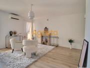 Studio 1 pièce 33 m²