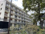 Studio 1 pièce 39 m²