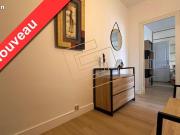 Studio 1 pièce 39 m²