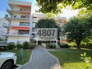 Studio 1 pièce 38 m²