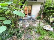 Studio 1 pièce 40 m²