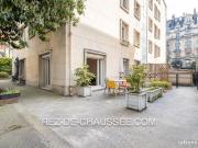 Studio 1 pièce 40 m²