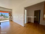 Studio 1 pièce 40 m²