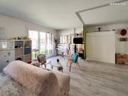 Studio 1 pièce 40 m²