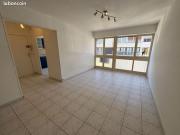 Studio 1 pièce 41 m²