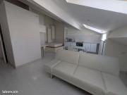 Studio 1 pièce 41 m²