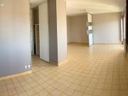 Studio 1 pièce 42 m²
