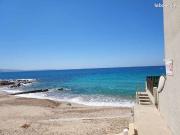 Studio 1 pièce 42 m²