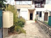 Studio 1 pièce 42 m²