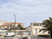 Studio 1 pièce 42 m² Studio 1 pièce 42 m²