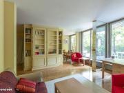 Studio 1 pièce 43 m²