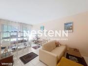 Studio 1 pièce 47 m²
