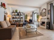 Studio 1 pièce 48 m²