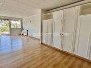 Studio 1 pièce 48 m²