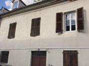 Studio 1 pièce 48 m²