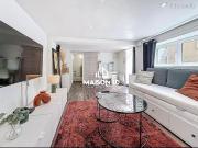 Studio 1 pièce 70 m² Studio 1 pièce 70 m²