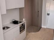 Appartement 1 pièce 7 m²