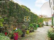 Studio 1 pièce 9 m²