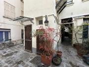 Studio 1 pièce 9 m² Studio 1 pièce 9 m²