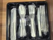 Studio 1 quarto AclimaÃ§Ã£o