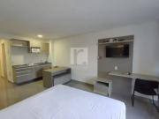 Studio 1 quarto Jardim do Mar