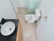 Studio 1 quarto para aluguel Pelotas