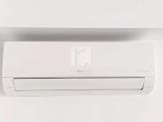 Studio 1 quarto Pinheiros