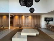 Studio 1 quarto Pinheiros