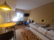 Studio 1, stylish Studio in Alicante