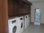 Studio | 1 suíte | mobiliado | 1 vaga | varanda