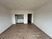 Studio 1 Zimmer Wohnung Velbert